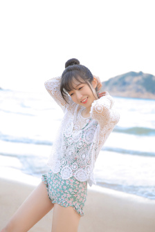 亚洲熟妇丰满大屁股熟妇